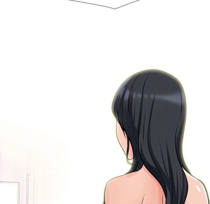 第154话 第 120 页