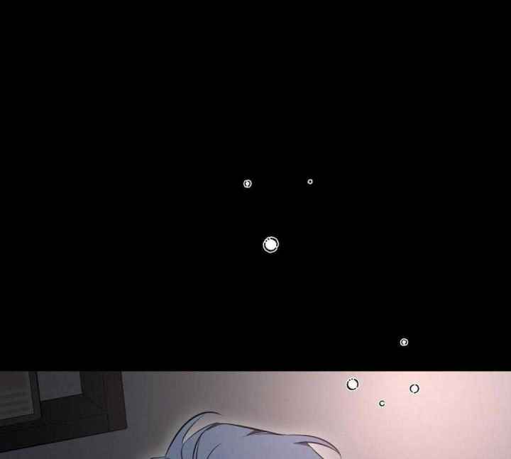 第132话 第132话 第 45 页