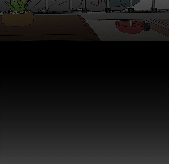 第91话 第 21 页
