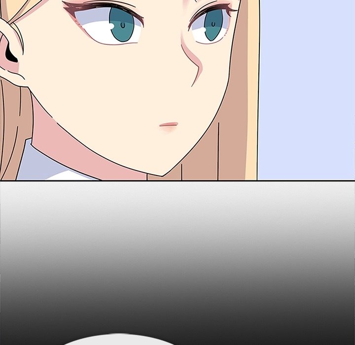 第25话 第 45 页