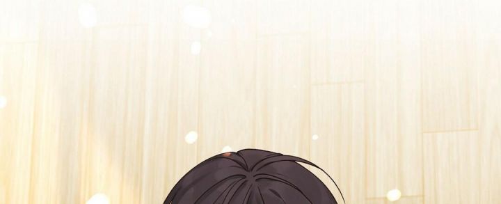 第35话 帮帮我 第 24 页