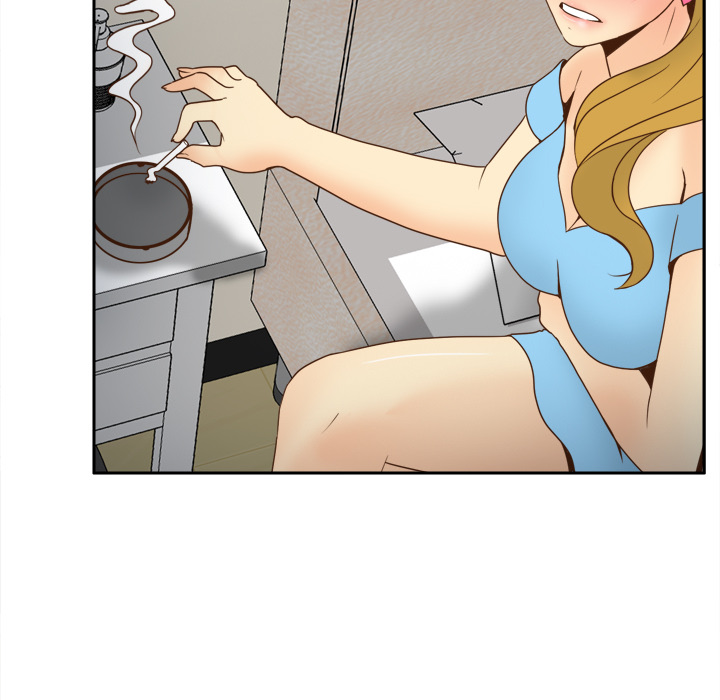 第34话 第 50 页