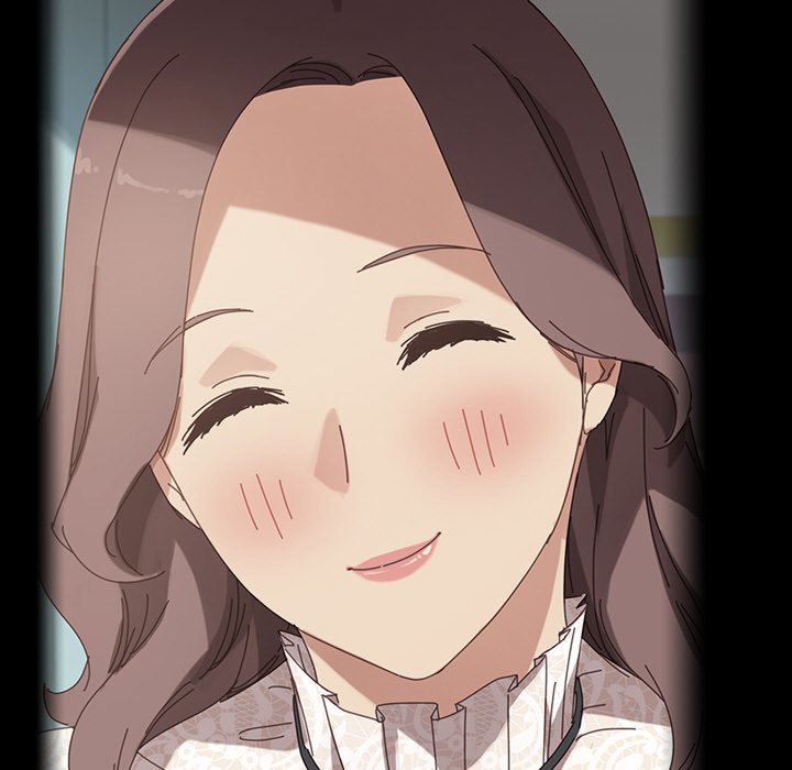 第48话 第 166 页