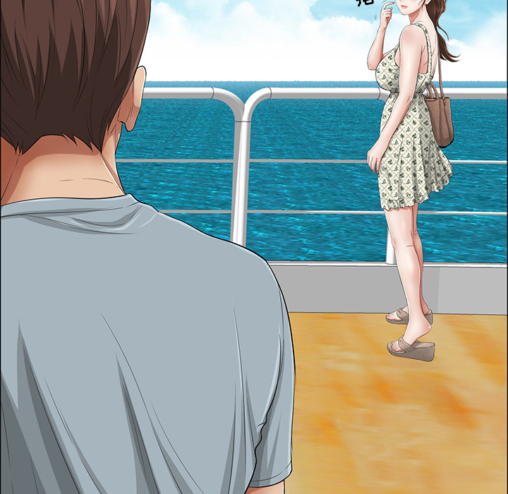 第1话 第 31 页