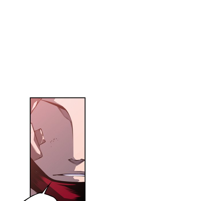 第98话 第 53 页