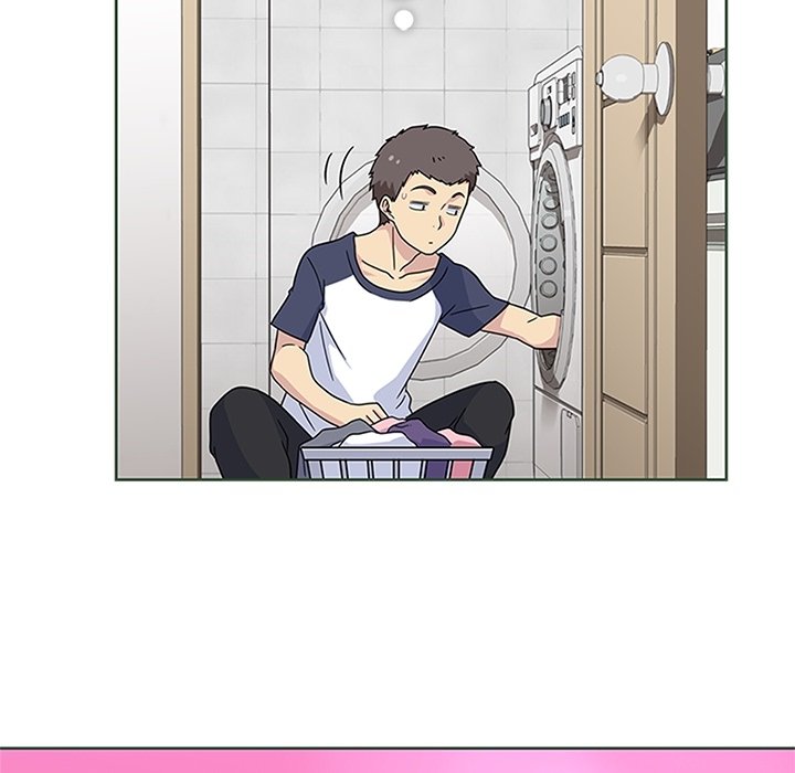 第11话 第 93 页