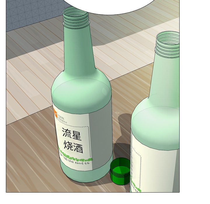 第73话 第 70 页