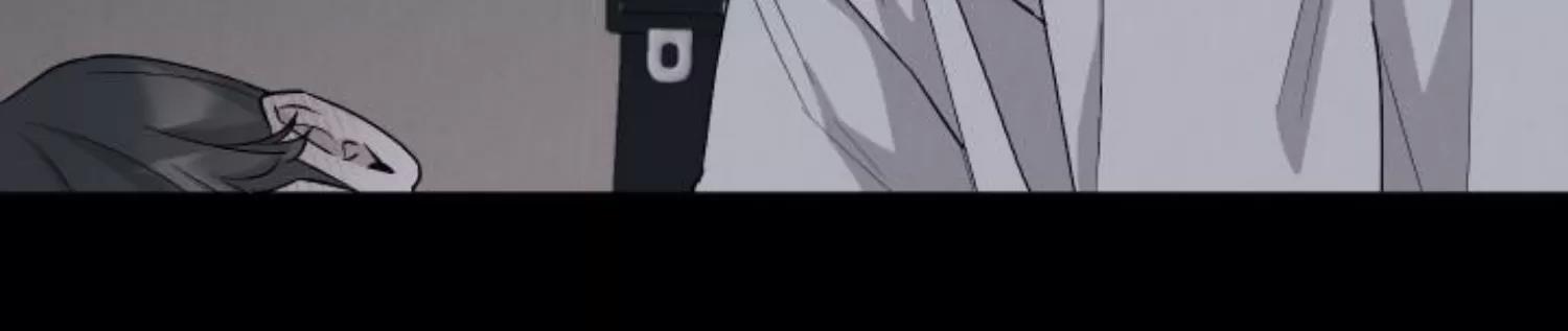第74话 第 17 页