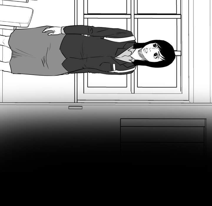 第48话 第 73 页