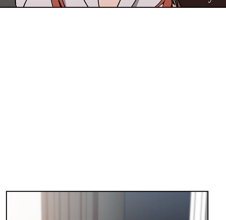 第35话 第 123 页