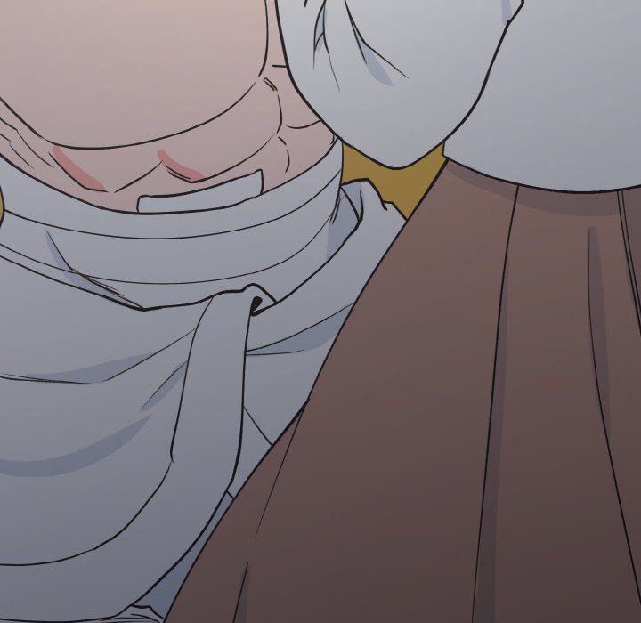 第3话 第 48 页