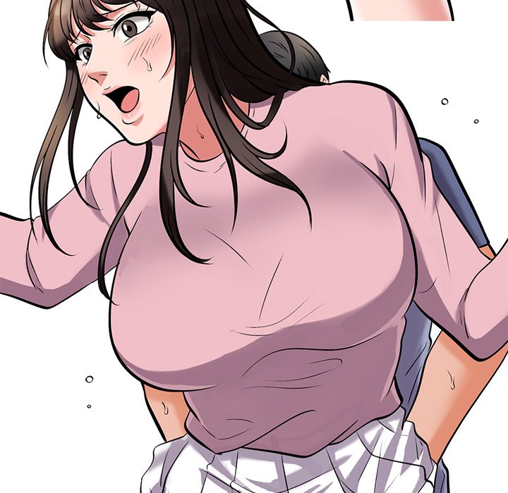 第34话 第 117 页