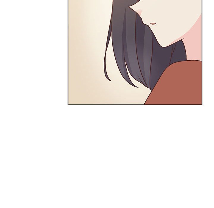 第75话 第 57 页