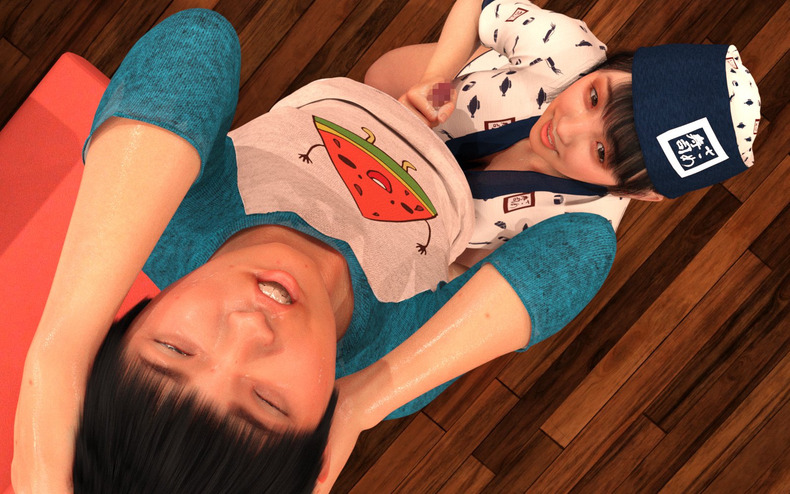 第5章 第 11 页