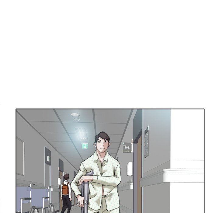 第29话 第 22 页