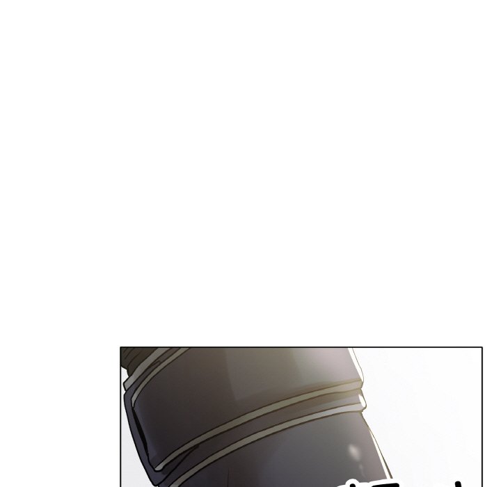 第16话 第 141 页