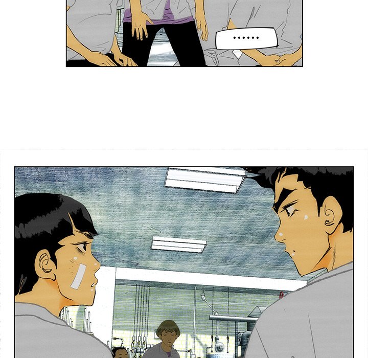 第34话 第 58 页