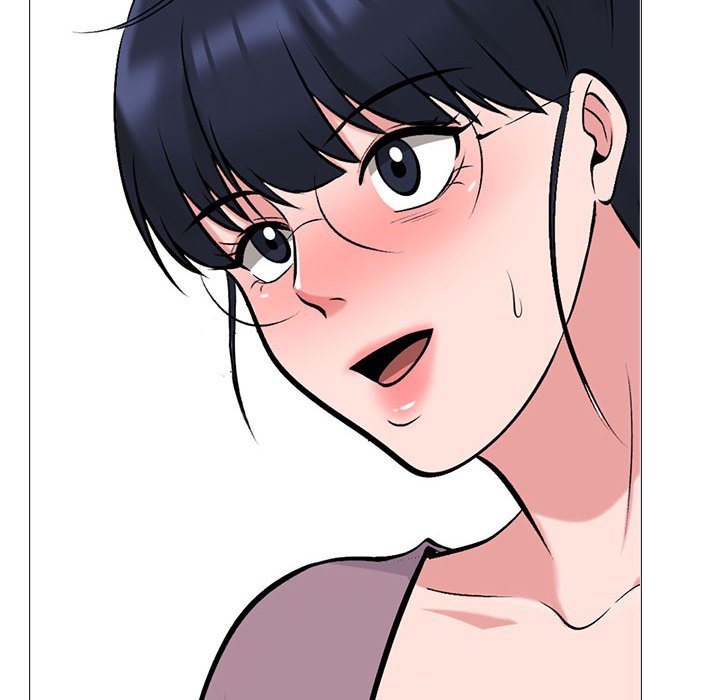 第160话 第 100 页