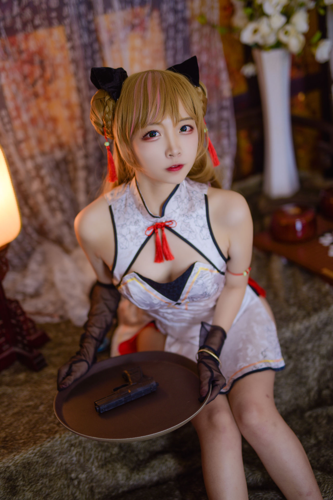 第1章 第 3 页