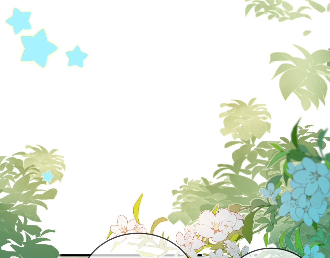 第34话 狐狸夫妇（日更中） 第 44 页