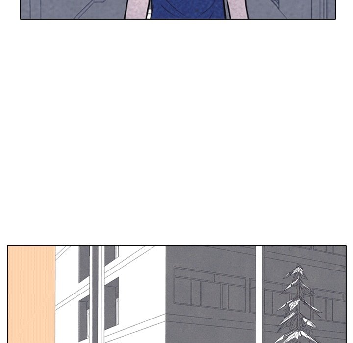 第107话 第 61 页