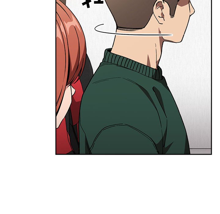第35话 第 100 页