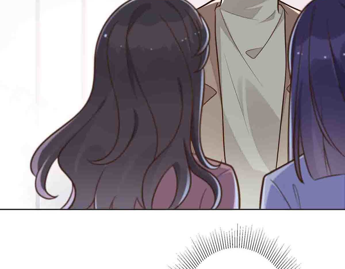第34话 第 11 页