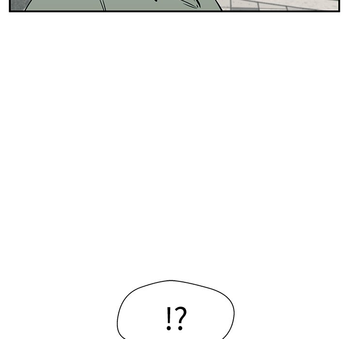 第21话 第 53 页