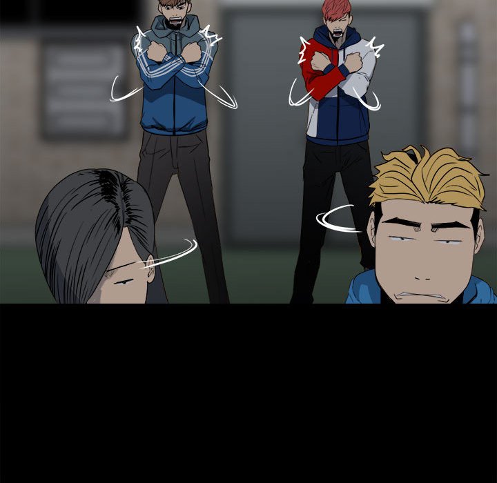 第36话 第 75 页