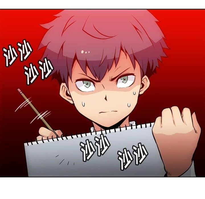 第27话 第 14 页