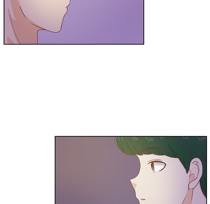 第25话 第 38 页