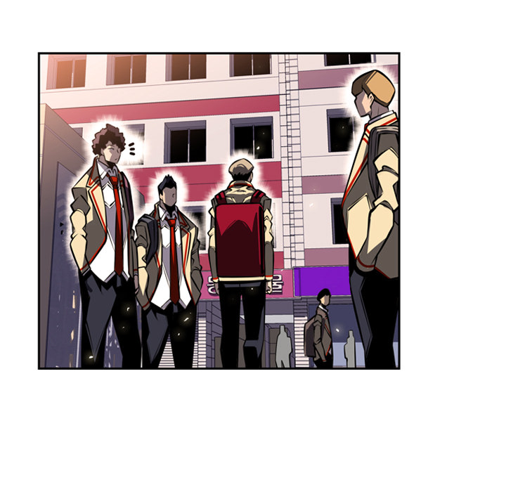 第19话 第 71 页