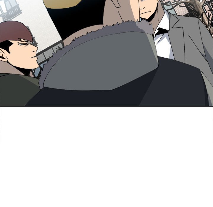 第147话 第 126 页