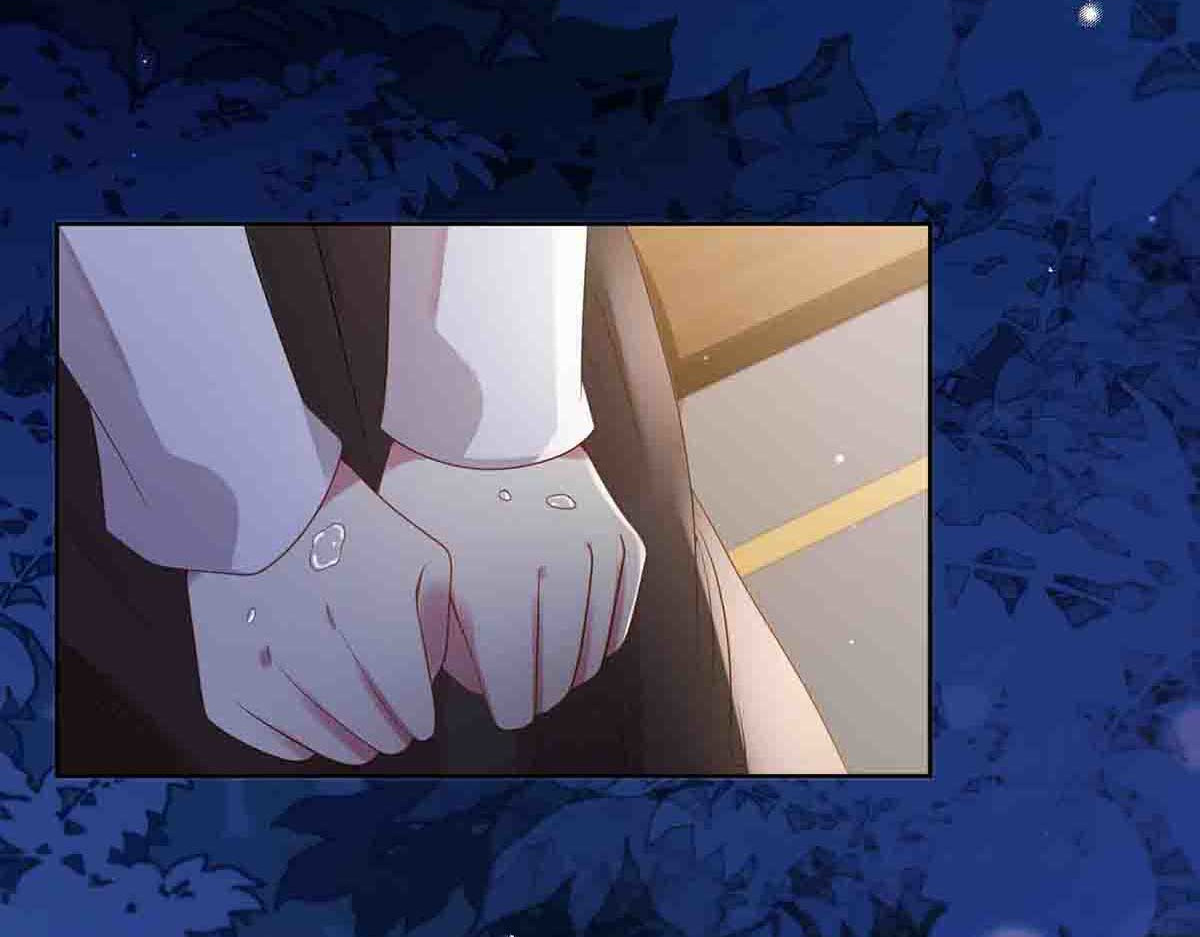 第17话 第 33 页