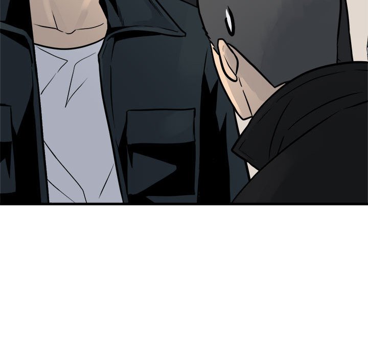 第159话 第 104 页