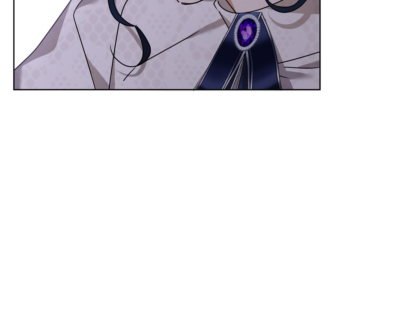 第48话 王后疯了？ 第 132 页
