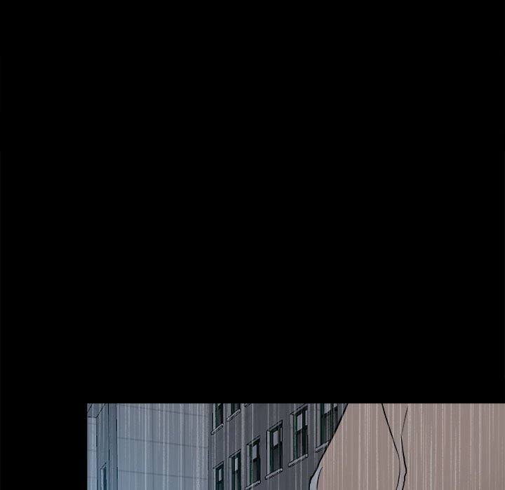 第110话 第 82 页