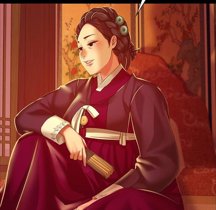 第23话 第 104 页
