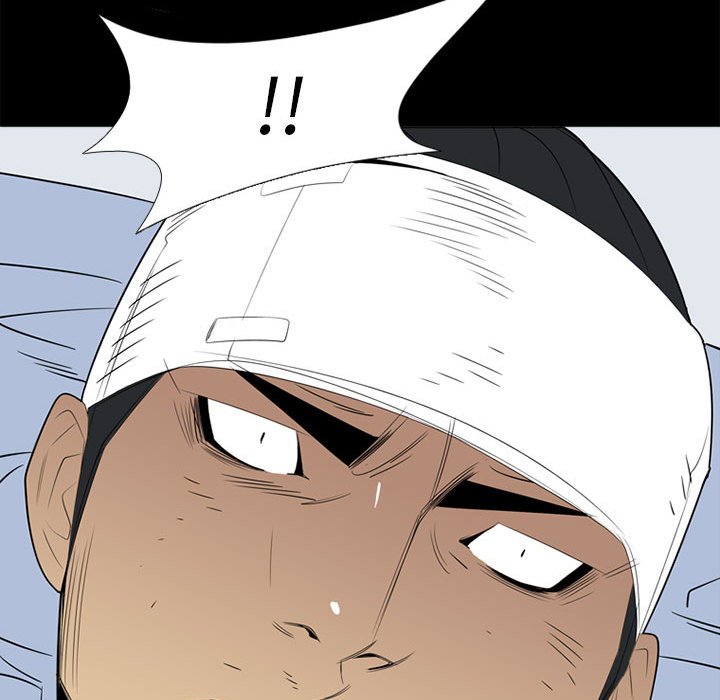 第37话 第 52 页