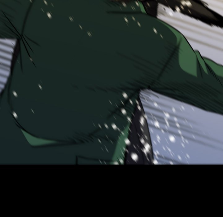 第 57 话 第 35 页