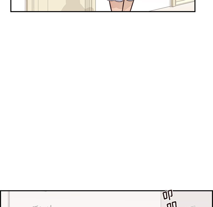 第165话 第 99 页