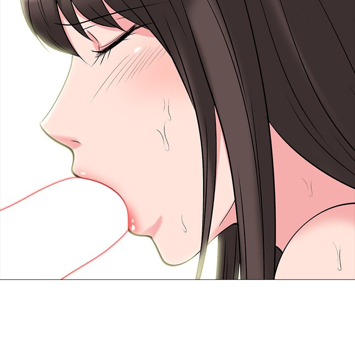 第71话 第 10 页