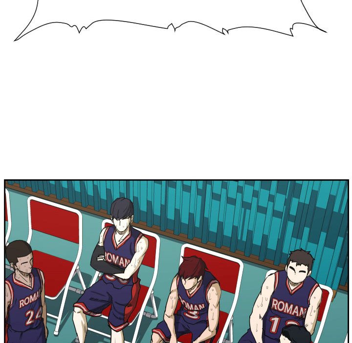 第79话 第 128 页