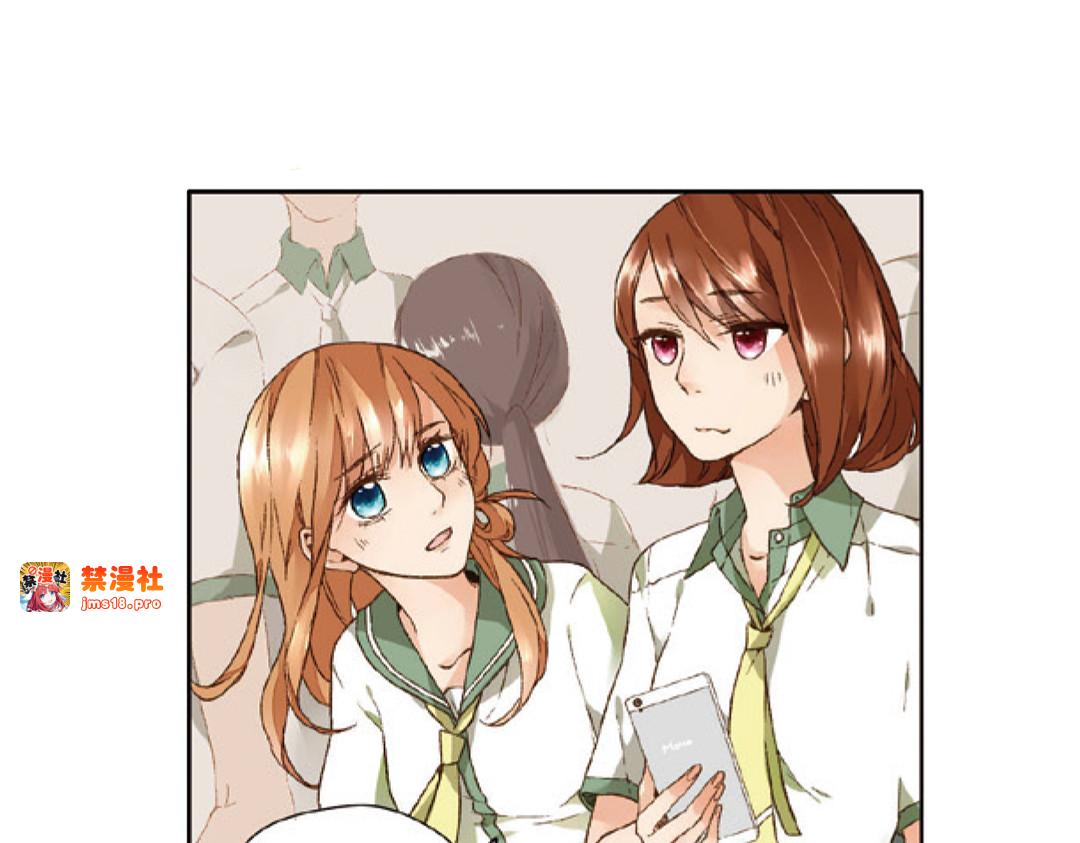 第7话 生日礼物（上） 第 35 页