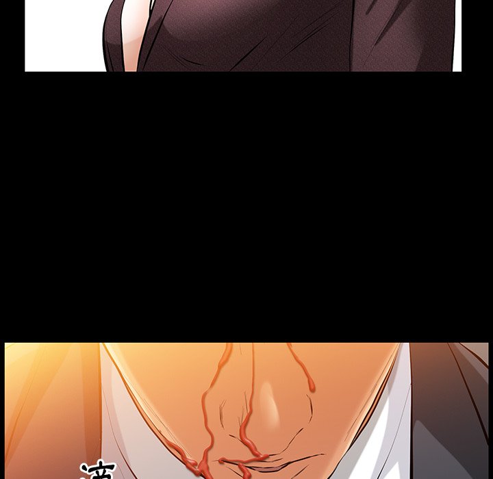 第35话 第 126 页