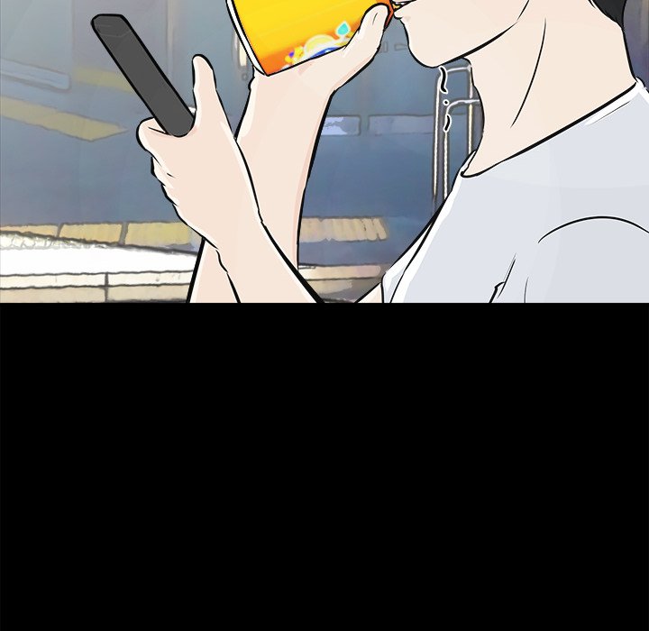 第4话 第 88 页