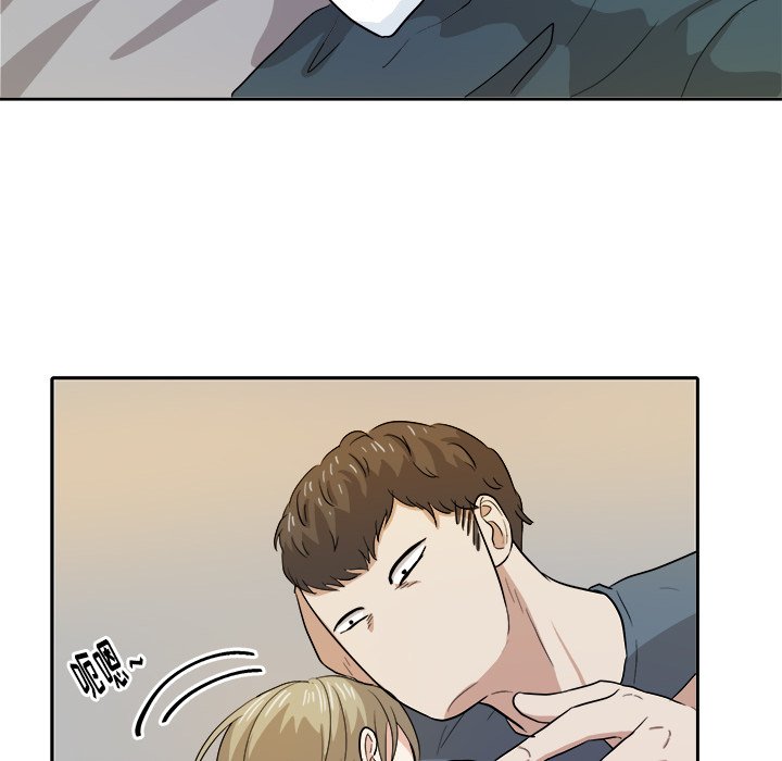 第16话 第 60 页