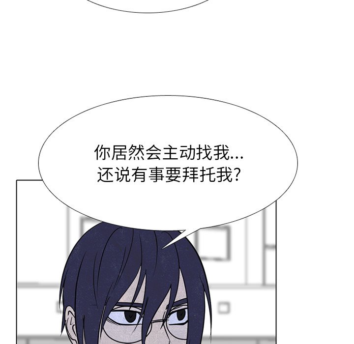 第248话 第 130 页