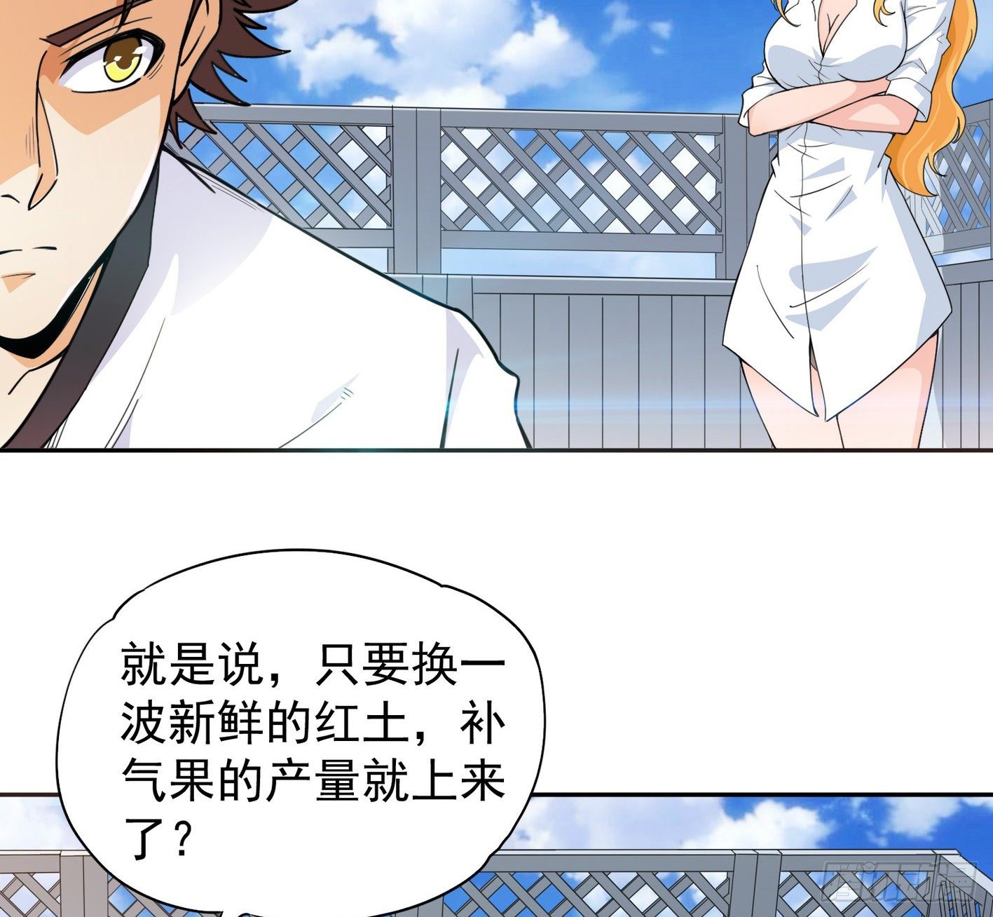 33 声东击西 第 10 页