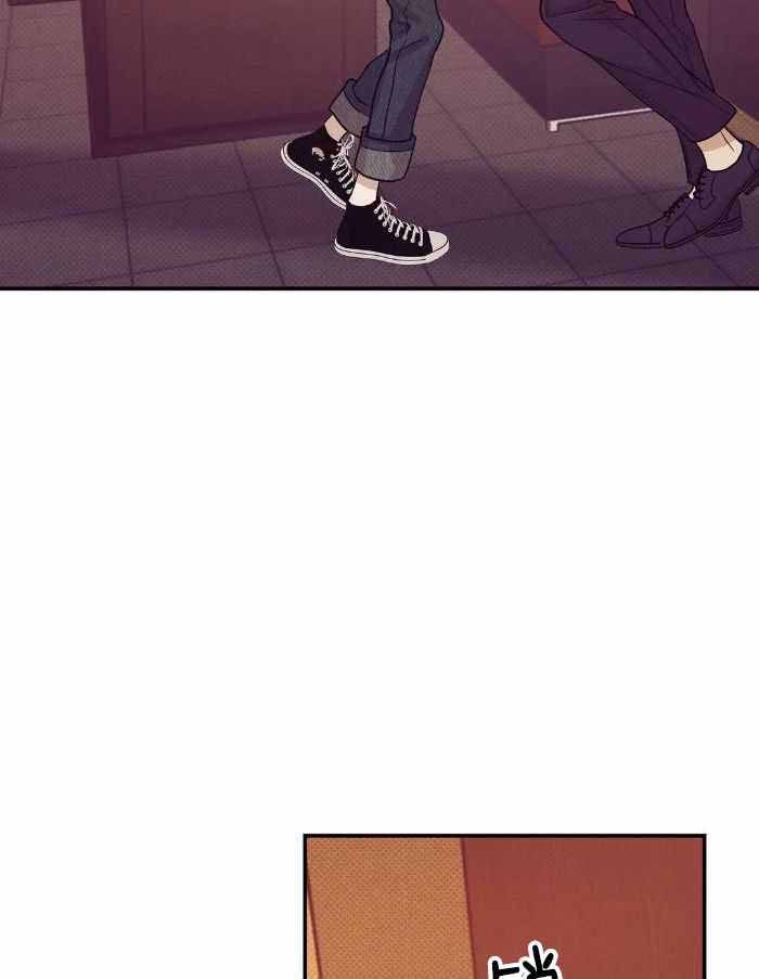 第151话 第151话 第 8 页
